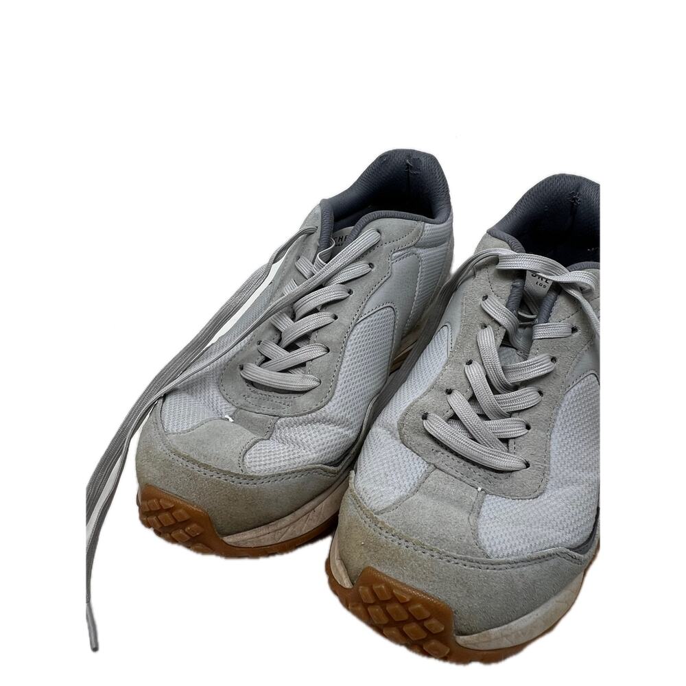 Skechers Frenzy Sneakers 183260 Size 9.5